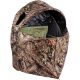 Cort de Camuflaj Ameristep cu Scaun Integrat – Confort, Protecție și Montaj Rapid