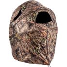 Cort de Camuflaj Ameristep cu Scaun Integrat – Confort, Protecție și Montaj Rapid