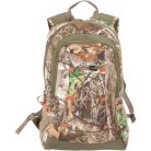Rucsac Allen Terrain camo