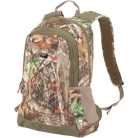 Rucsac Allen Terrain camo