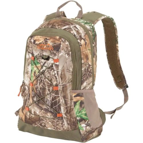 Rucsac Allen Terrain camo