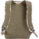 Rucsac Allen Terrain camo