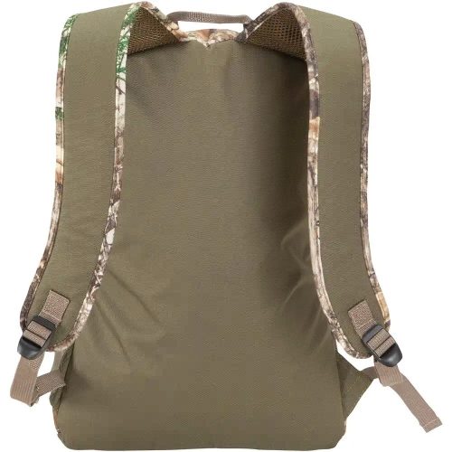 Rucsac Allen Terrain camo