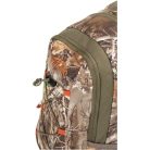 Rucsac Allen Terrain camo