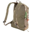 Rucsac Allen Terrain camo