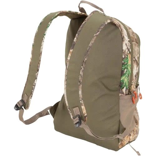 Rucsac Allen Terrain camo