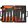 Set cutite pentru macelarie, transat, dezosat, filetat Wald & Forst 13 piese