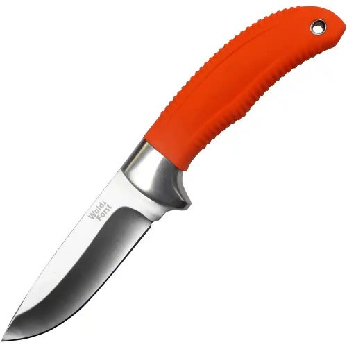 Set cutite pentru macelarie, transat, dezosat, filetat Wald & Forst 13 piese