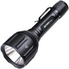 Lanterna set vanatoare T7 Max Nextorch