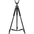 Sprijin telescopic arma tripod Vanguard Target Quest T62U, 3 in 1
