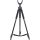 Sprijin telescopic arma tripod Vanguard Target Quest T62U, 3 in 1