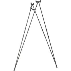 Suport tragere Mjoelner Hunting Target stick Fenris II