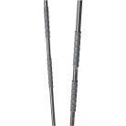 Suport tragere Mjoelner Hunting Target stick Fenris II
