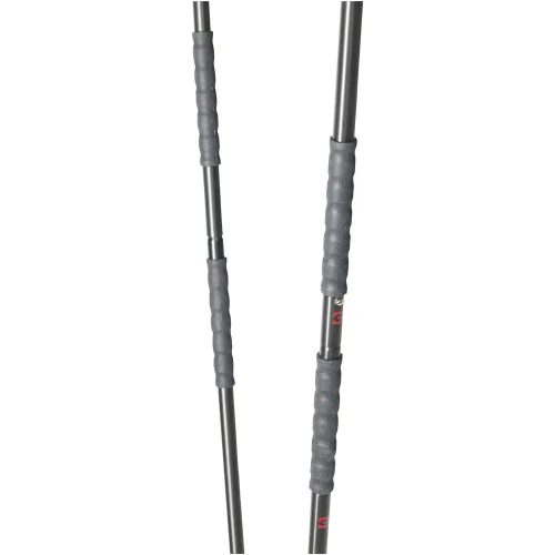 Suport tragere Mjoelner Hunting Target stick Fenris II