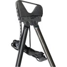 Suport tragere Mjoelner Hunting Target stick Fenris II