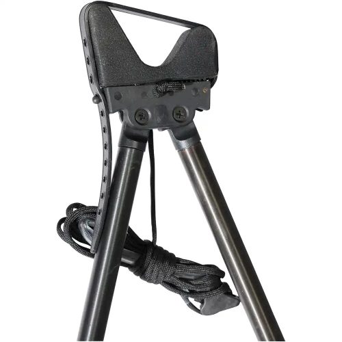 Suport tragere Mjoelner Hunting Target stick Fenris II