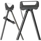 Suport tragere Mjoelner Hunting Target stick Fenris II