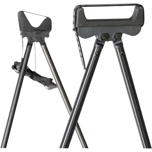 Suport tragere Mjoelner Hunting Target stick Fenris II