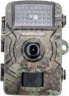 Camera de supraveghere pentru vanatoare Berger & Schröter DH1, 16 MP
