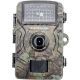 Camera de supraveghere pentru vanatoare Berger & Schröter DH1, 16 MP