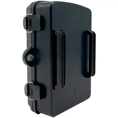 Camera de supraveghere pentru vanatoare Berger & Schröter DH1, 16 MP