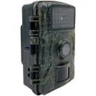 Camera de supraveghere pentru vanatoare Berger & Schröter DH1, 16 MP