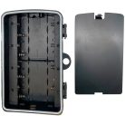 Camera de supraveghere pentru vanatoare Berger & Schröter DH1, 16 MP