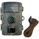 Camera de supraveghere pentru vanatoare Berger & Schröter DH1, 16 MP