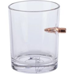 Set pahare Whisky Shot, Frankonia, 6 piese, 270 ml