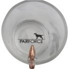 Set pahare Whisky Shot, Frankonia, 6 piese, 270 ml