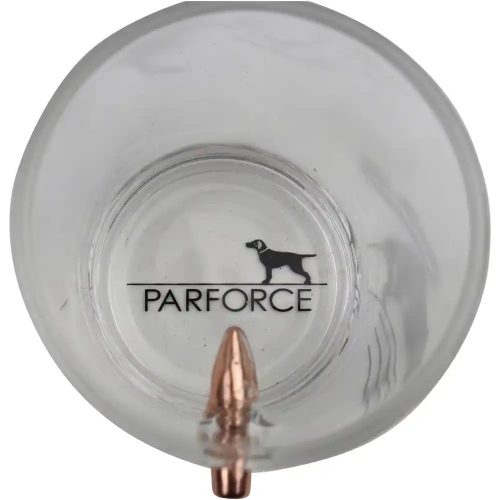 Set pahare Whisky Shot, Frankonia, 6 piese, 270 ml
