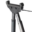 Baston de Sprijin pentru Vânătoare Parforce P107 cu Husă Inclusă – Stabilitate și Rapiditate în Teren