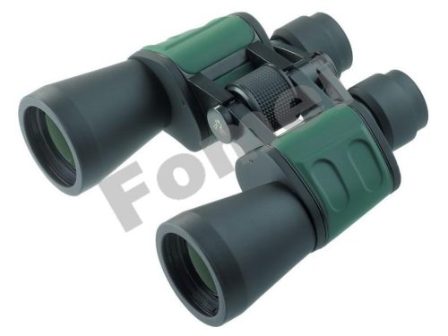 Binoclu Fomei Terra 12X50