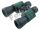 Binoclu Fomei Terra 16X50