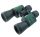 Binoclu Fomei Terra 20X50