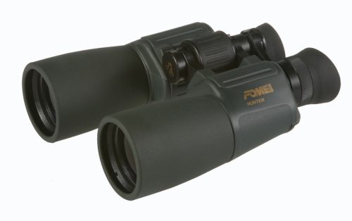Binoclu Fomei Beater 7x50 ZCF FMC