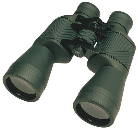 Binoclu Fomei Classic Forester 8X56