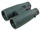Binoclu Fomei Leader 8x56 DCF FMC