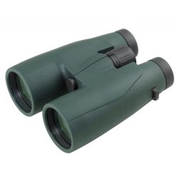 Binoclu Fomei Leader 8x56 DCF FMC