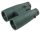 Binoclu Fomei Leader 8x56 DCF FMC