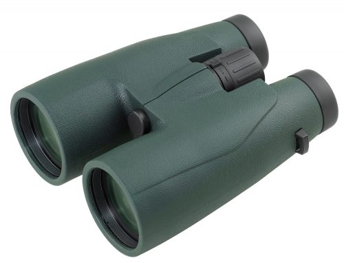 Binoclu Fomei Leader 8x56 DCF FMC
