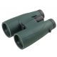 Binoclu Fomei Leader 8x56 DCF FMC