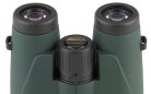 Binoclu Fomei Leader 8x56 DCF FMC