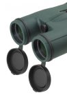 Binoclu Fomei Leader 8x56 DCF FMC