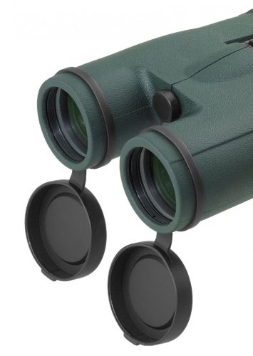 Binoclu Fomei Leader 8x56 DCF FMC