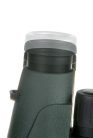 Binoclu Fomei Leader 8x56 DCF FMC