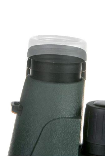 Binoclu Fomei Leader 8x56 DCF FMC