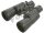 Binoclu Fomei Terra 8-24X50
