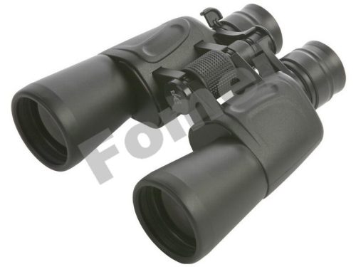 Binoclu Fomei Terra 8-24X50