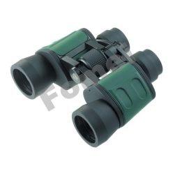 Binoclu Fomei Terra 7-21x40
